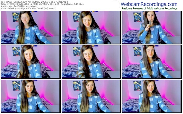 eplay-amellymilly-11-06-2025-07-33-31