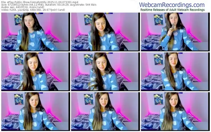 eplay-amellymilly-11-06-2025-07-33-31