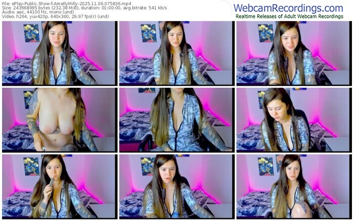 eplay-amellymilly-11-06-2025-07-58-36