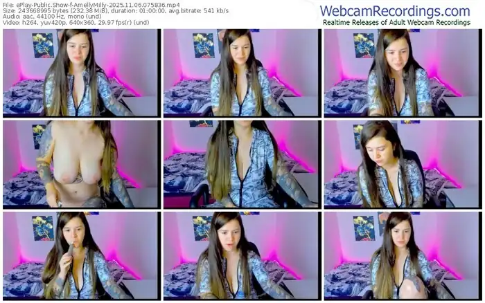 eplay-amellymilly-11-06-2025-07-58-36