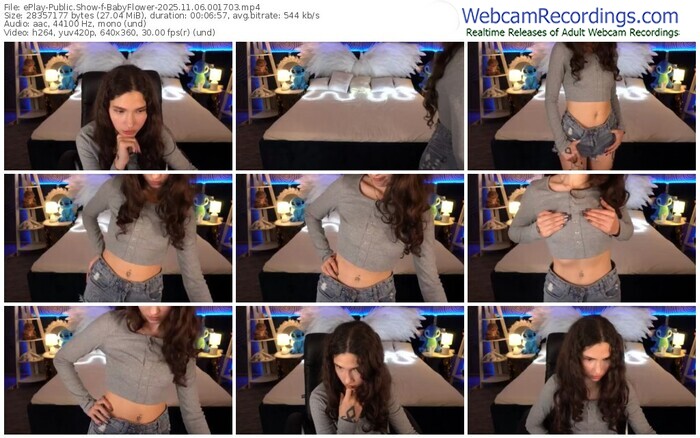 eplay-babyflower-11-06-2025-00-17-03