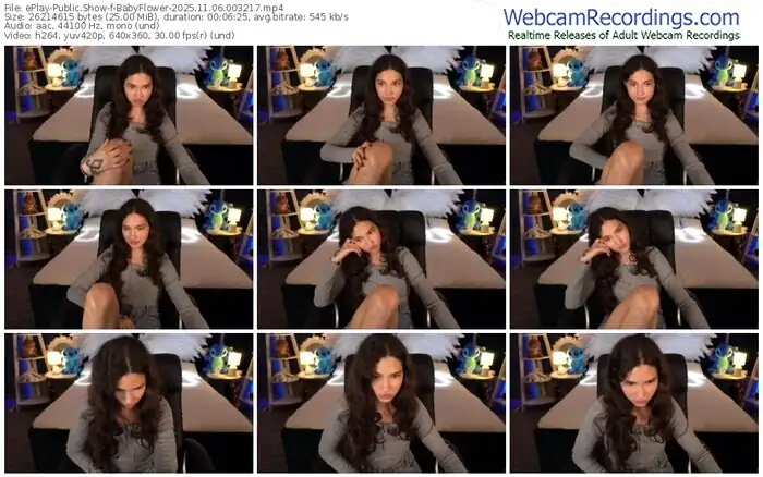 eplay-babyflower-11-06-2025-00-32-17