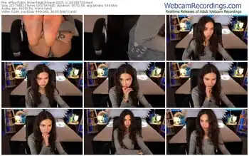 eplay-babyflower-11-06-2025-00-47-09