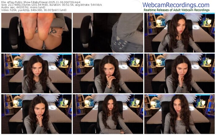 eplay-babyflower-11-06-2025-00-47-09