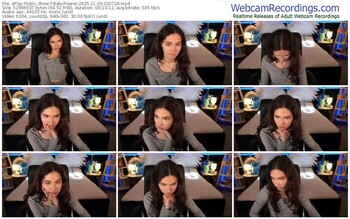 eplay-babyflower-11-06-2025-02-07-26