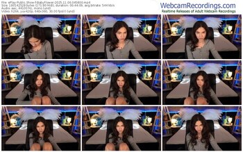 eplay-babyflower-11-06-2025-04-58-00