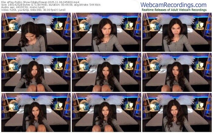 eplay-babyflower-11-06-2025-04-58-00