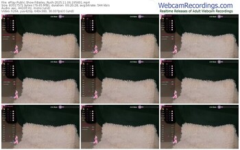 eplay-bailey_rush-11-06-2025-19-56-01