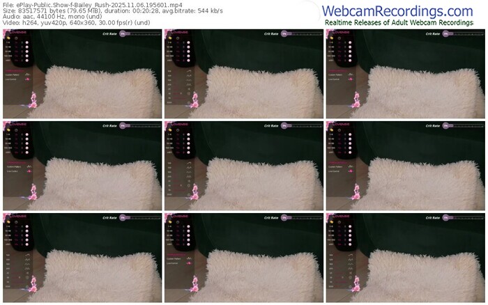 eplay-bailey_rush-11-06-2025-19-56-01