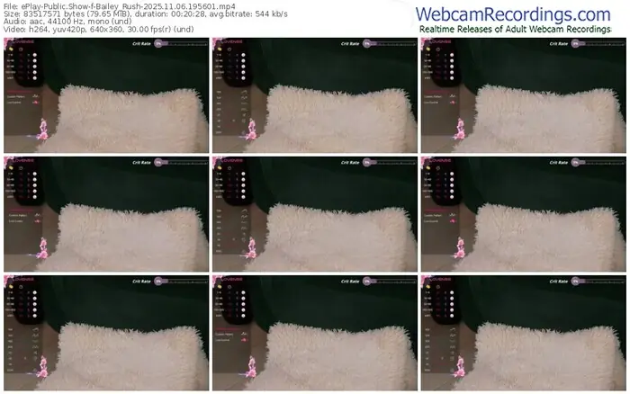 eplay-bailey_rush-11-06-2025-19-56-01