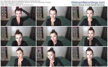 eplay-candywink-11-06-2025-03-17-50