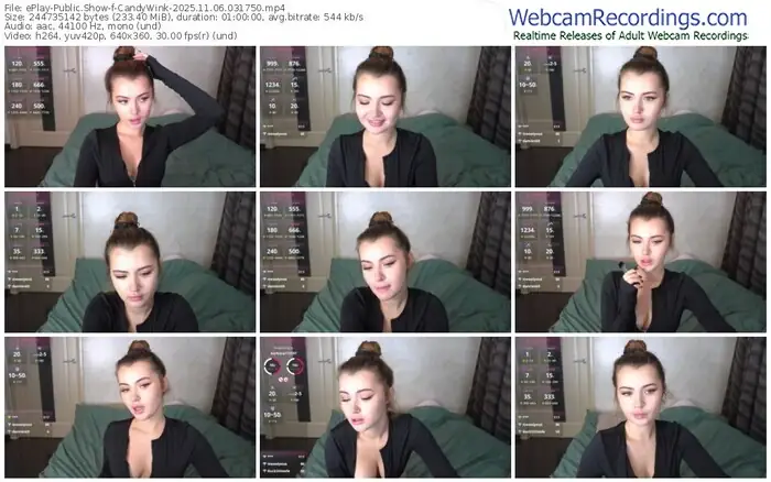 eplay-candywink-11-06-2025-03-17-50