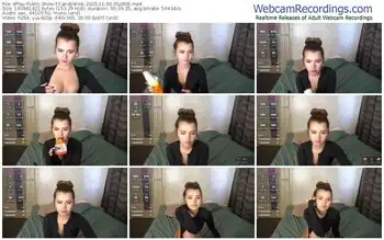 eplay-candywink-11-06-2025-05-28-06