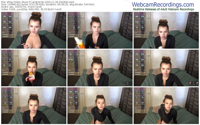 eplay-candywink-11-06-2025-05-28-06