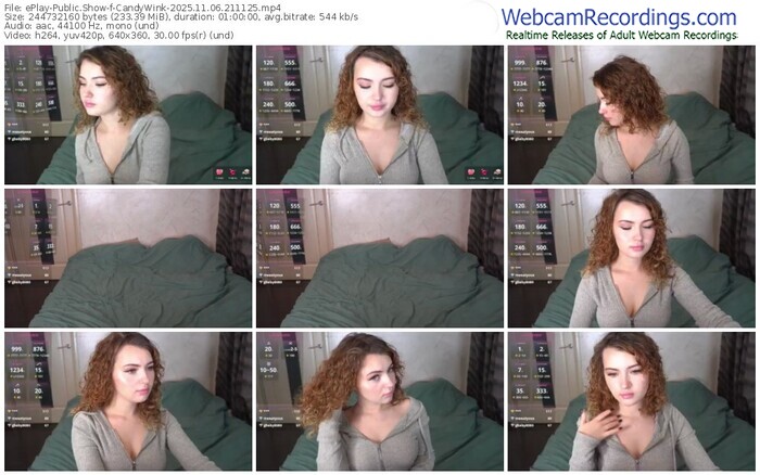 eplay-candywink-11-06-2025-21-11-25