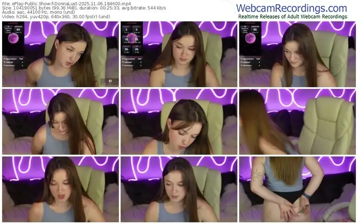 eplay-donnalust-11-06-2025-18-46-00