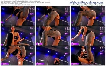 eplay-fuckable_18-11-06-2025-09-18-53