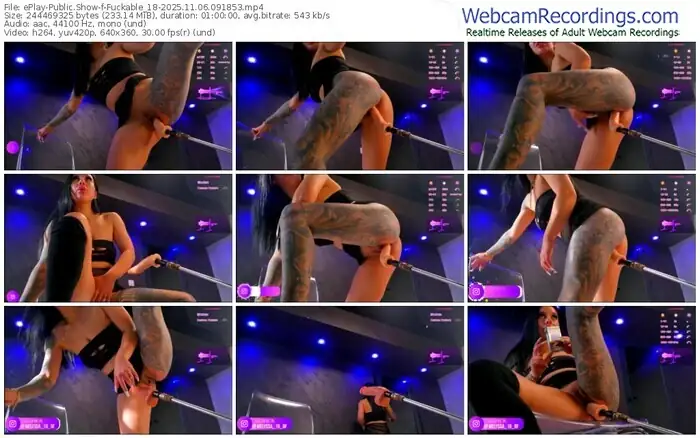 eplay-fuckable_18-11-06-2025-09-18-53