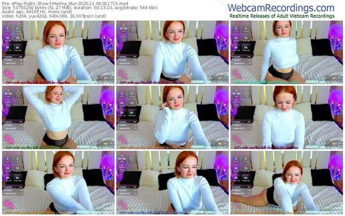 eplay-marina_mur-11-06-2025-01-17-15