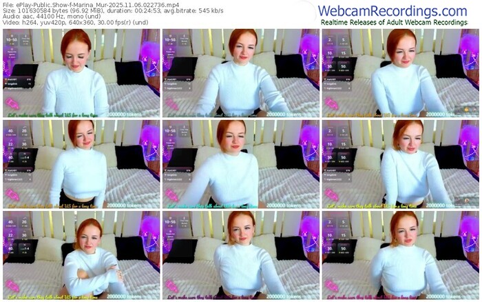 eplay-marina_mur-11-06-2025-02-27-36