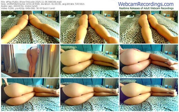 eplay-n1cole-11-06-2025-08-43-46