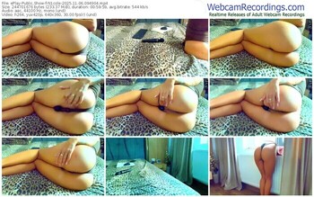 eplay-n1cole-11-06-2025-09-49-04