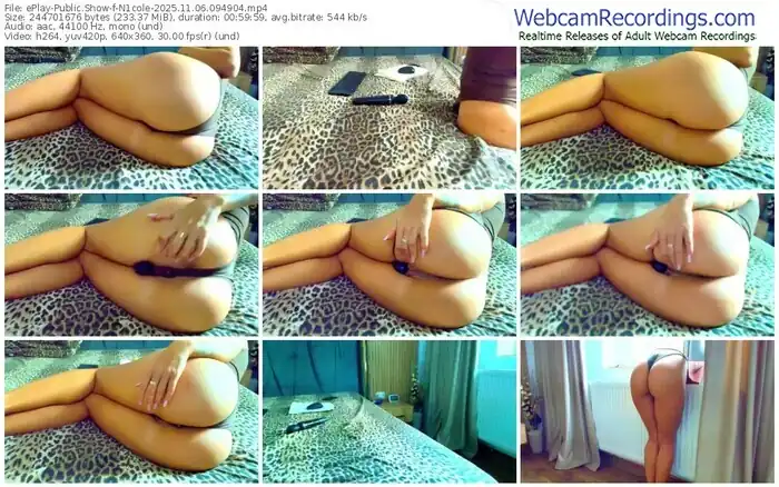 eplay-n1cole-11-06-2025-09-49-04