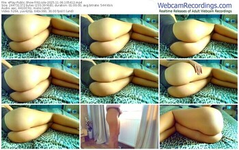 eplay-n1cole-11-06-2025-10-54-12