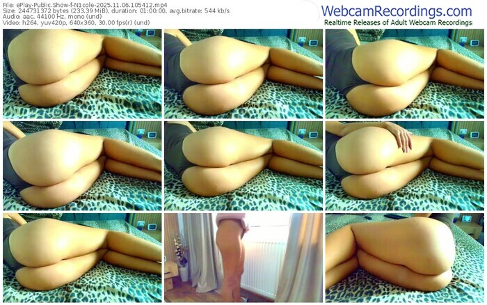 eplay-n1cole-11-06-2025-10-54-12