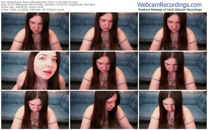 eplay-rosiemoons-11-06-2025-05-53-23