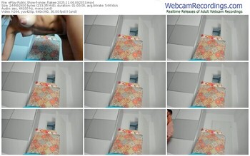 eplay-snow_flakee-11-06-2025-09-23-53