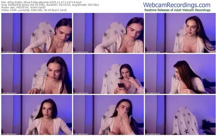 eplay-alexaaymee-11-07-2025-11-47-14