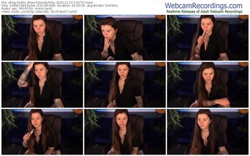 eplay-amellymilly-11-07-2025-13-37-37