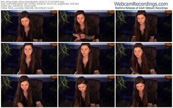 eplay-amellymilly-11-07-2025-14-42-50