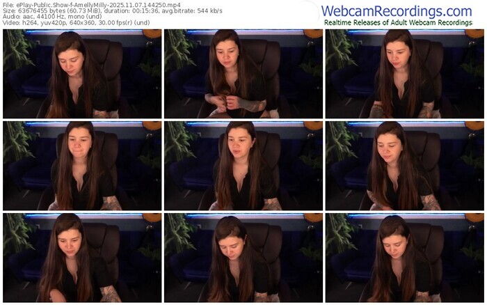 eplay-amellymilly-11-07-2025-14-42-50