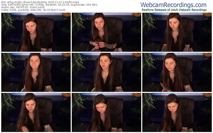 eplay-amellymilly-11-07-2025-14-42-50