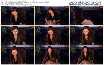 eplay-amellymilly-11-07-2025-15-02-53