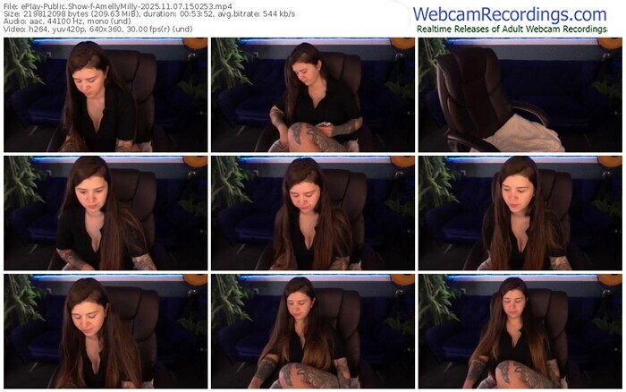 eplay-amellymilly-11-07-2025-15-02-53