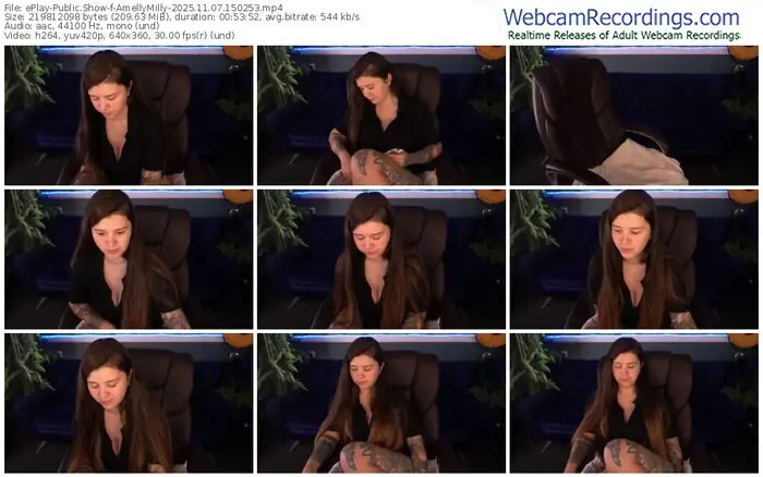 eplay-amellymilly-11-07-2025-15-02-53