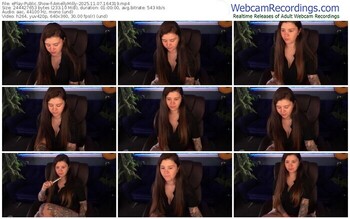 eplay-amellymilly-11-07-2025-16-43-19