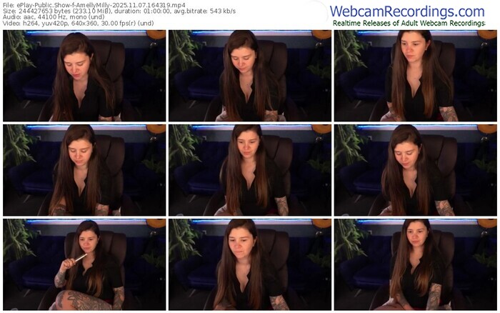 eplay-amellymilly-11-07-2025-16-43-19