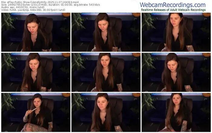 eplay-amellymilly-11-07-2025-16-43-19