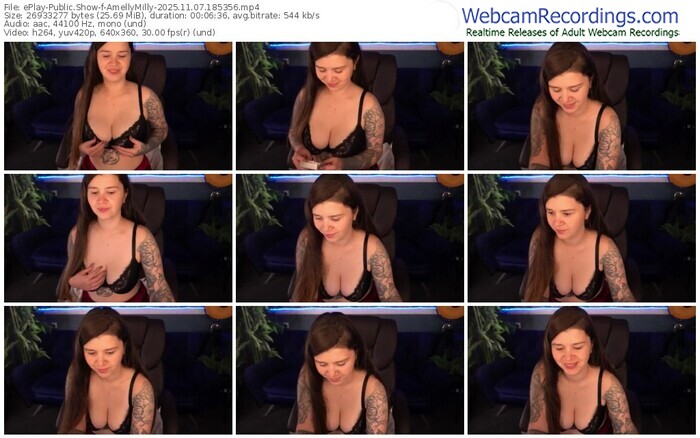 eplay-amellymilly-11-07-2025-18-53-56