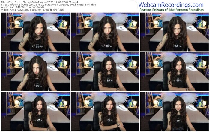 eplay-babyflower-11-07-2025-20-04-01