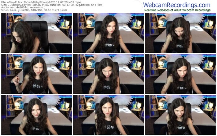 eplay-babyflower-11-07-2025-20-14-03