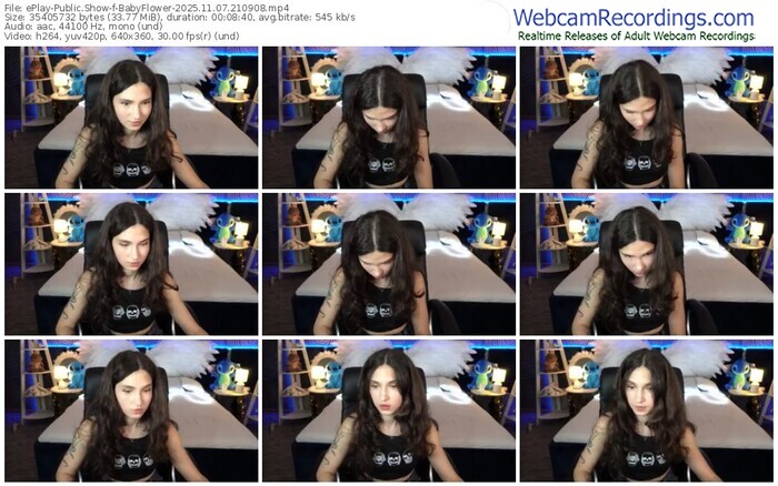 eplay-babyflower-11-07-2025-21-09-08