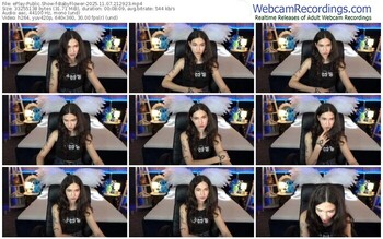 eplay-babyflower-11-07-2025-21-29-23