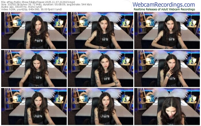 eplay-babyflower-11-07-2025-21-29-23