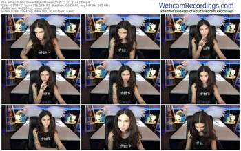 eplay-babyflower-11-07-2025-21-44-23