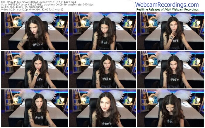 eplay-babyflower-11-07-2025-21-44-23